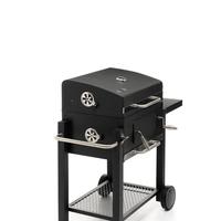 Barbecue sochef gringo G641415