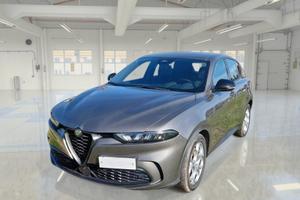 ALFA ROMEO TONALE 1.6 D 130CV SPRINT