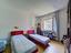Immagine 29
