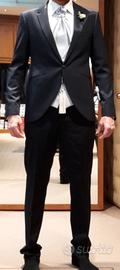 Abito da cerimonia Carlo pignatelli