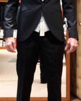 Abito da cerimonia Carlo pignatelli