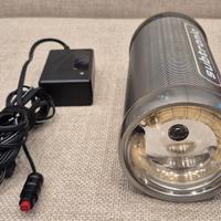 FLASH subacqueo SUBTRONIC  Maxi TTL