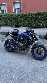 mt 07 a2
