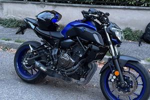 mt 07 a2
