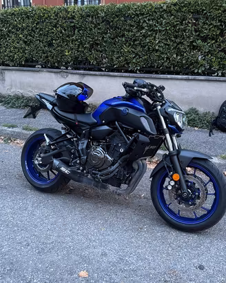 mt 07 a2