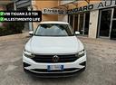tiguan-2-0-tdi-e6-life-navi-cerchi-perfetta