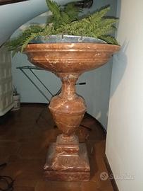 Acquasantiera 