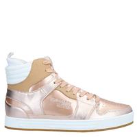 Trussardi sneakers nuove 