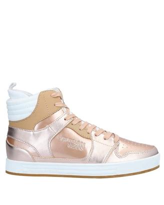 Trussardi sneakers nuove 