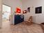 Immagine 16