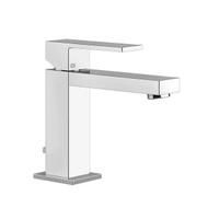 MISCELATORE LAVABO GESSI RETTANGOLO