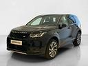 land-rover-discovery-sport-2-0-td4-163-cv-awd-au