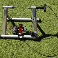 Attrezzatura bici