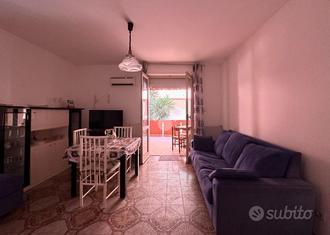 Appartamento – Alghero, La Pietraia - Vista 4