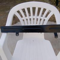 ricambi moto epoca Benelli 500 epoca