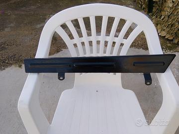 ricambi moto epoca Benelli 500 epoca