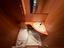 Immagine 22