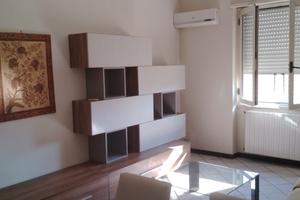 Villanova di Guidonia