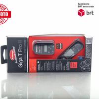Hahnel Intervallometro Wireless Giga T Pro II CANO