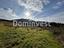 Immagine 14