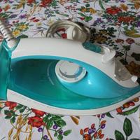 ferro da stiro Philips Azur