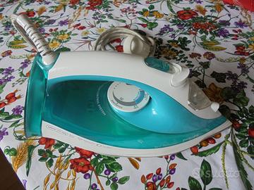 ferro da stiro Philips Azur