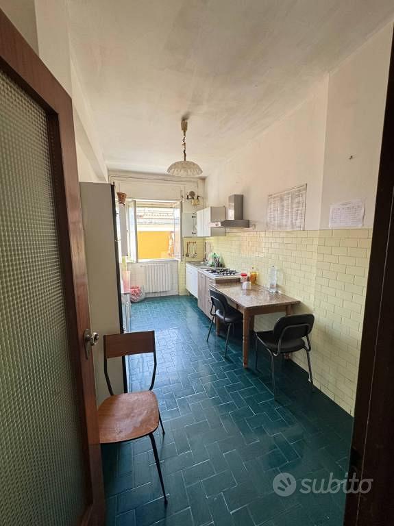 Appartamento – FR - Vista 2
