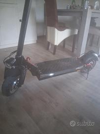 monopattino