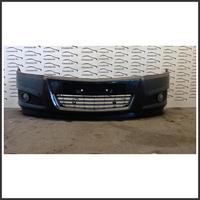 Paraurti Anteriore ant. OPEL Astra H SW 13225745