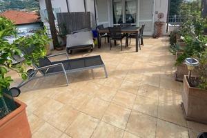 Appartamento di 110 m² con 4 locali a Massa
