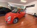 fiat-500-1-0-hybrid-dolcevita
