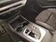 Immagine 17