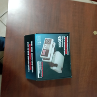 Nintendo NES mini console 620 giochi