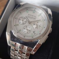 Orologio Breil TW 0970