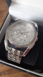 Orologio Breil TW 0970