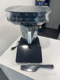 Bimby tm7, PERFETTO! Con garanzia e accessori