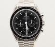 omega-speedmaster-moonwatch-double-sapphire-full