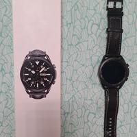 Samsung Galaxy Watch 3