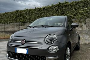 Fiat 500 1.3 95cv