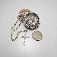 Rosario Papa Giovanni Paolo II