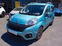 fiat-qubo-1-3-mjt-80-cv-lounge
