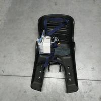 Porta bimbo anteriore