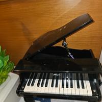 Pianoforte HAPE  per i piccoli 