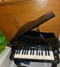 Pianoforte HAPE  per i piccoli 