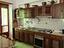 Immagine 26