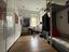 Immagine 26