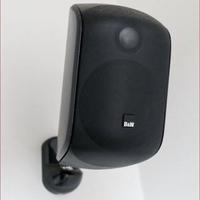 B&W M1 Bowers&Wilkins M-1  diffusore - nuovo