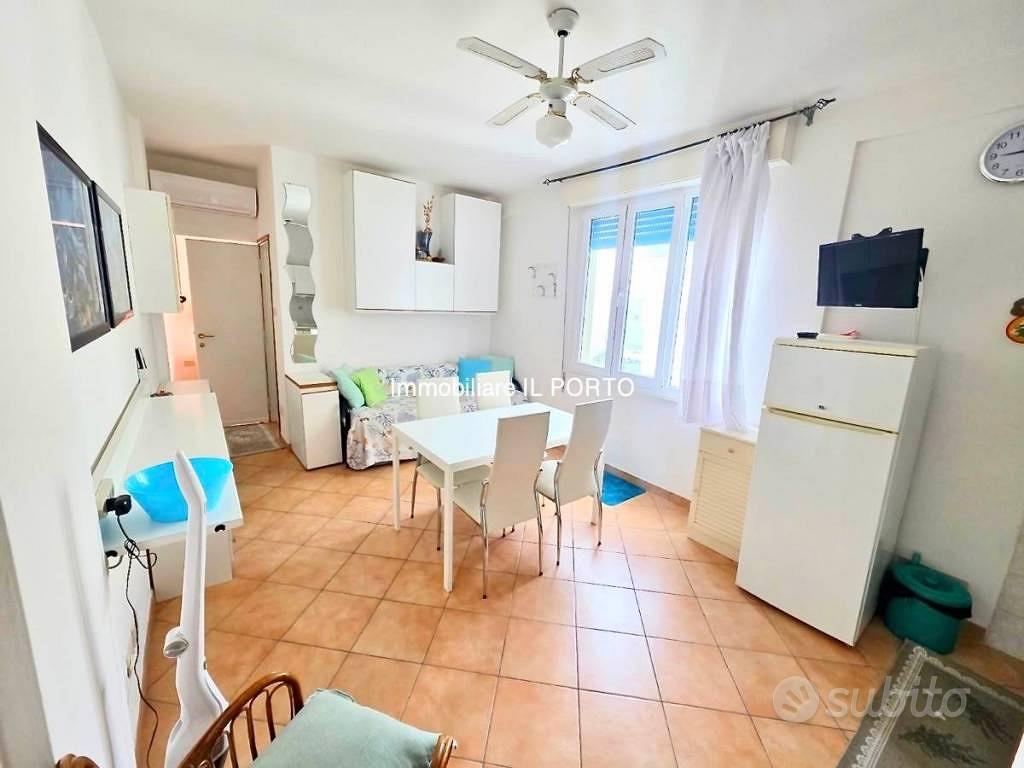 Appartamento – Comacchio, Lido degli Estensi - Vista 5