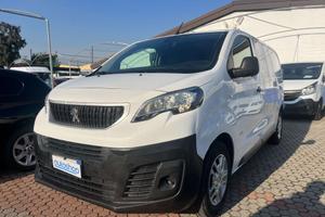 PEUGEOT expert 2.0 hdi iva esposta