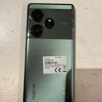 Realme GT6 512GB